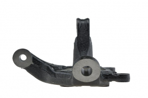 Front right axle Toyota Prius V 12-17 NTY
