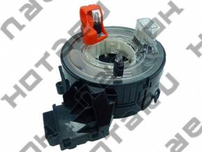 Steering cable for VW Tiguan 18- HOTARU