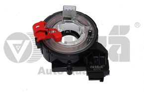 Steering cable for VW Tiguan 18-VIKA