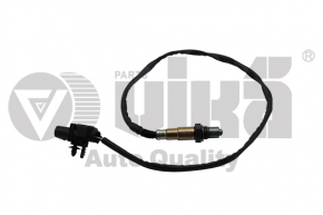 Lambda probe first VW Jetta 11-18 USA TDI VIKA