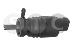 Washer Motor VW Passat b8 16-19 USA STC