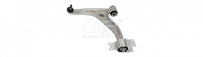 Lower control arm front left Infiniti QX30 17- FWD APPLUS