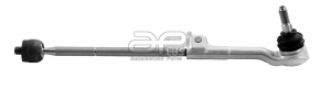 Lower control arm front right Toyota Prius 30 10-15 APPLUS