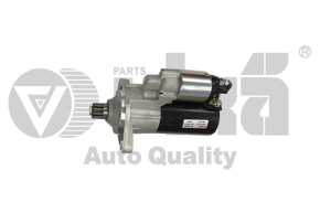 Starter VW CC 08-17 VIKA