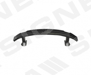 Front Bumper Reinforcement Chrysler 200 15-17 SIGNEDA