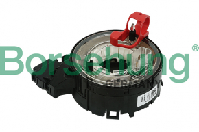 Steering wheel cable VW Tiguan 18- BORSEHUNG