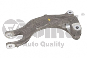 Front right shock absorber fork Audi A4 B9 17- VIKA