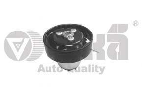 Water pump VW Atlas 18- 3.6 VIKA
