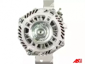 Generator Mitsubishi Outlander 14-15 3.0 AS-PL