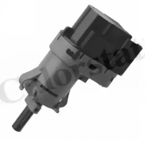 Brake light switch Ford Edge 15- VERNET