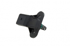 Intake Manifold Pressure Sensor VW Jetta 11-18 USA 1.4T NTY