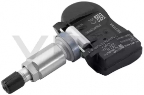 Wheel Pressure Sensor Kia Sorento 16-20 433MHz VDO