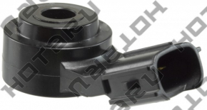 Knock Sensor Toyota Camry v50 12-14 2.5 usa HOTARU