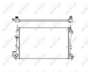 Air Quality Sensor VW Tiguan 18- AIC