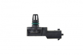 Boost sensor Ford Fusion mk5 13-20 2.0T MAP sensor NTY