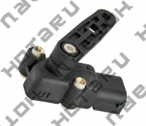 Rear body tilt sensor BMW X3 G01 18-21 with HOTARU tie rod