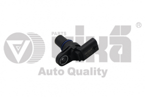 Camshaft Position Sensor VW Jetta 11-18 USA 1.8T VIKA