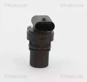 Camshaft sensor Jeep Compass 11-16 2.4 TRISCAN