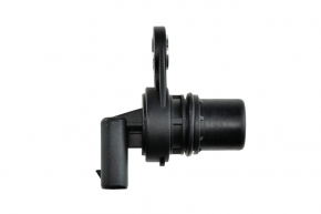 Camshaft Sensor Jeep Compass 11-16 2.4 NTY