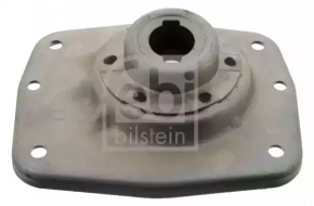 Diffuser radiator shroud assembly Audi A3 8V 15-20 1.8T for 1 fan NRF
