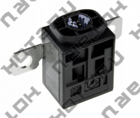 Squirt terminals Audi Q5 8R 09-17 HOTARU
