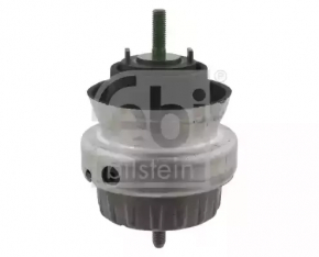 Air Conditioning Compressor Audi Q5 8R 09-17 2.0T NRF