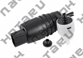 Windshield Washer Motor BMW X3 G01 18-21 HOTARU