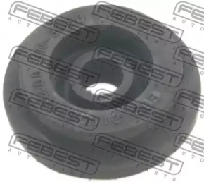 Radiator support upper left Nissan Rogue 21-23 japan built FEBEST