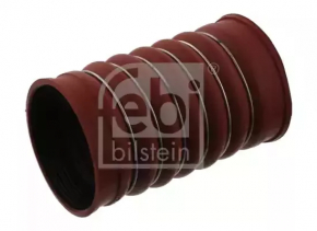 Oil cooler for internal combustion engine Hyundai Sonata 15-19 1.6t NRF