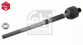 Cooling system hose VW Jetta 19- 2.0T plastic GATES