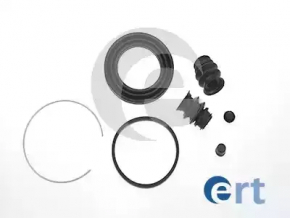 Engine mount left Audi A3 8V 15-20 1.4T, 1.8T, 2.0T MAXGEAR