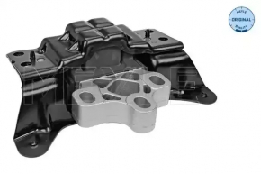 Engine mount left Audi A3 8V 15-20 1.4T, 1.8T, 2.0T MEYLE