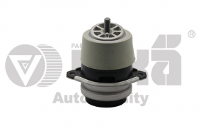 Engine mount left Audi Q7 4L 10-15 VIKA