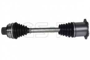 Drive axle shaft front right Audi Q5 8R 11-12 2.0T GSP