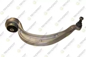 Lower control arm front right rear Audi A6 C7 12-18 TEKNOROT