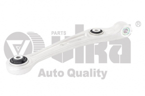 Lower front right control arm Audi Q5 8R 12-17 front VIKA