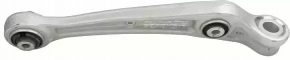 Lower control arm front right Audi Q5 8R 12-17 front LEMFORDER