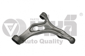 Lower control arm front right Audi Q7 4L 10-15 VIKA