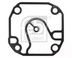 Lower control arm front right Audi Q7 4L 10-15 LEMFORDER