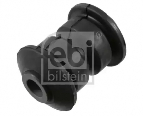 Upper longitudinal arm rear right BMW 5 G30 17-23 SIDEM