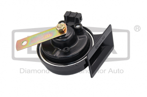 Signal low right Audi A5 F5 17- DIAMOND