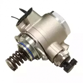 High pressure fuel pump TNVD Audi Q5 8R 13-17 3.0 tfsi HITACHI