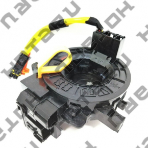 Steering cable Lexus RX350 13-15 rest HOTARU