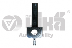 Radiator bracket lower left Audi A4 B9 17- 2.0T VIKA