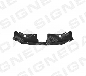 Mazda CX-5 TV Cover 17- SIGNEDA