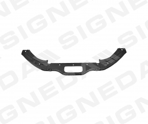 TV top bar Mazda CX-5 17- SIGNEDA