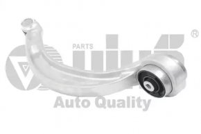 Lower arm front right rear Audi A6 C7 12-18 VIKA