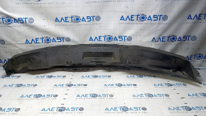 Wiper pan plastic Ford Explorer 11-19 type 2