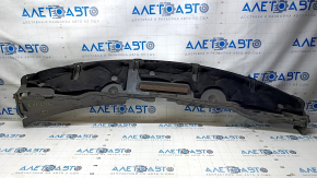 Wiper pan plastic Ford Explorer 11-19 type 2