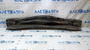 Metal wiper pan for Mazda6 2003-2008